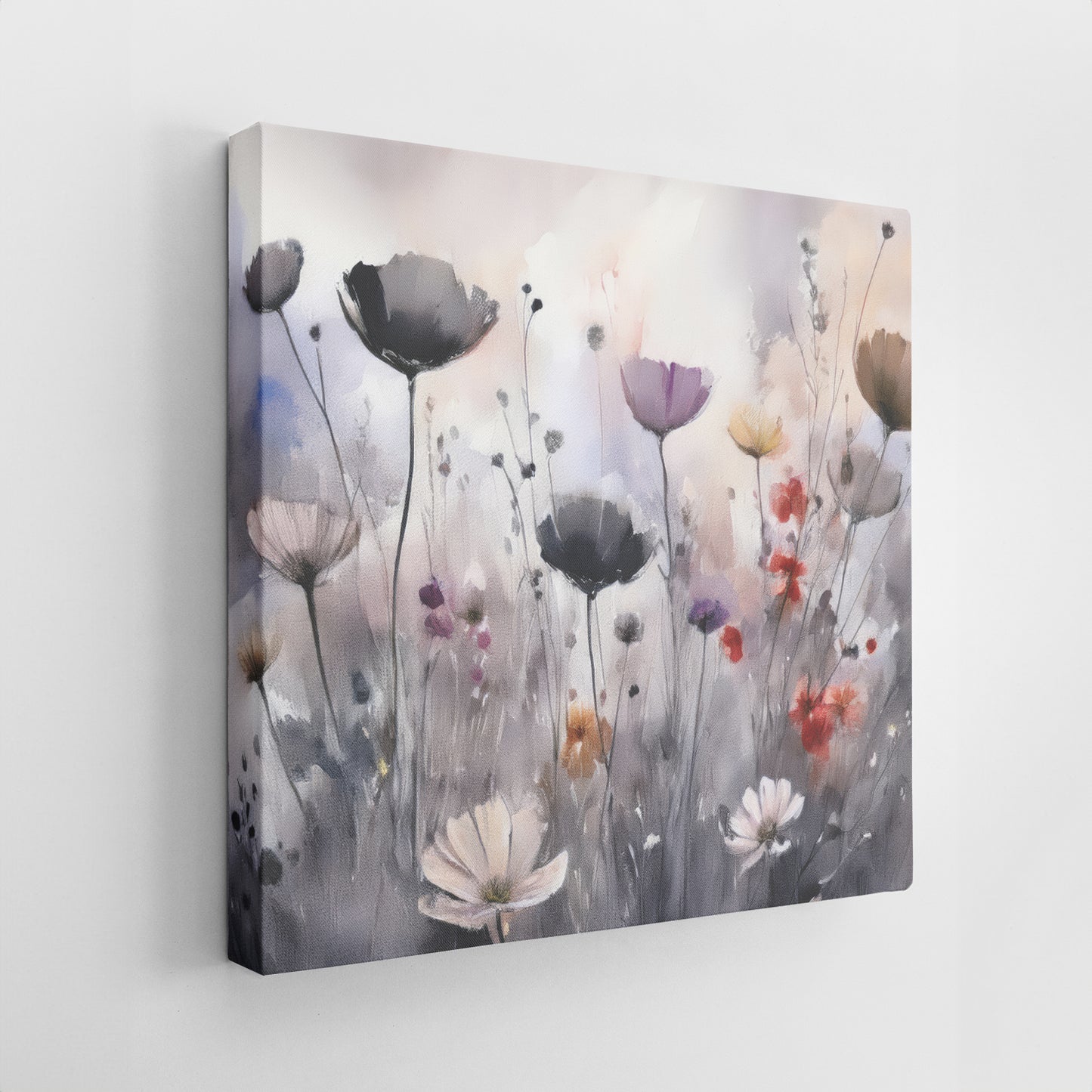 Wildflower (Limited Edition) 01