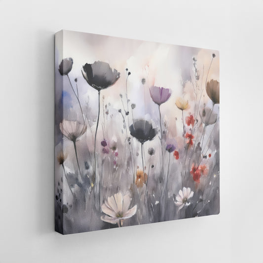 Wildflower (Limited Edition) 01