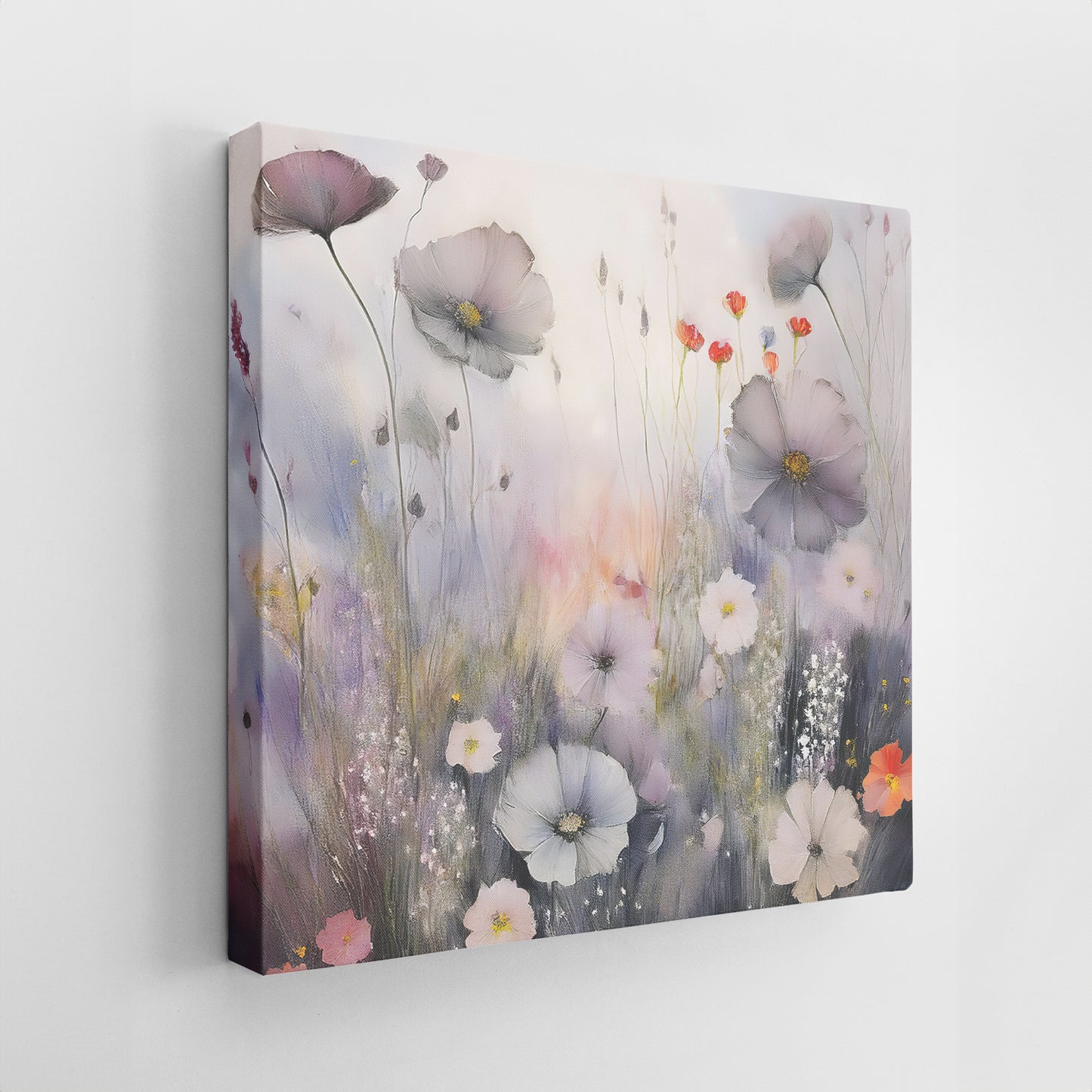 Wildflower (Limited Edition) 02