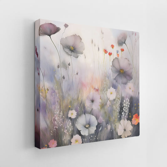 Wildflower (Limited Edition) 02