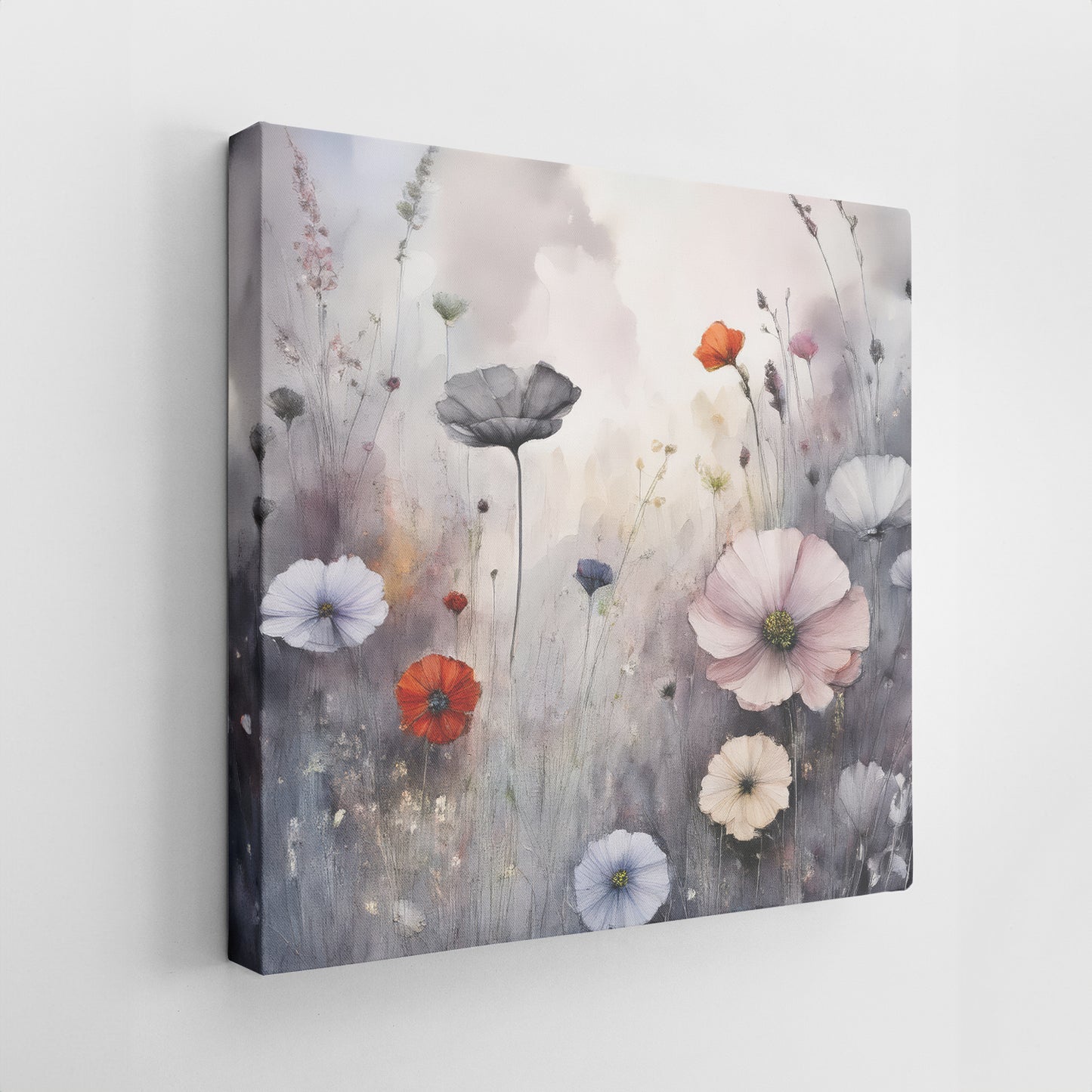 Wildflower (Limited Edition) 03