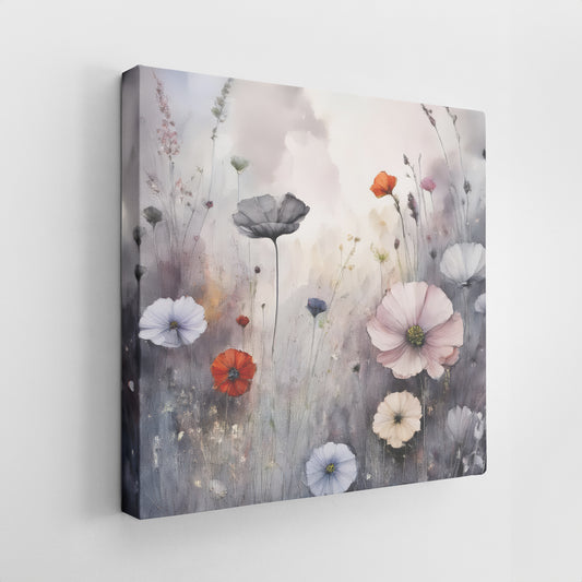 Wildflower (Limited Edition) 03