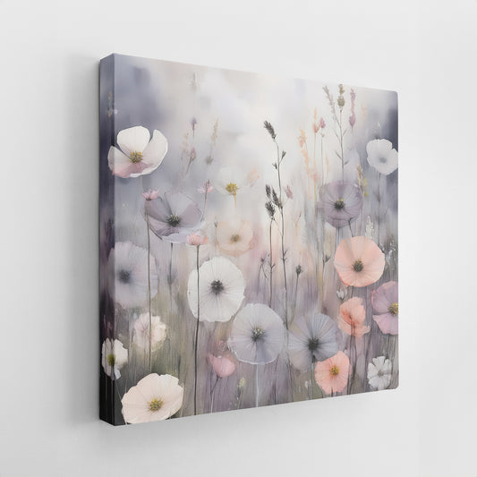 Wildflower (Limited Edition) 04