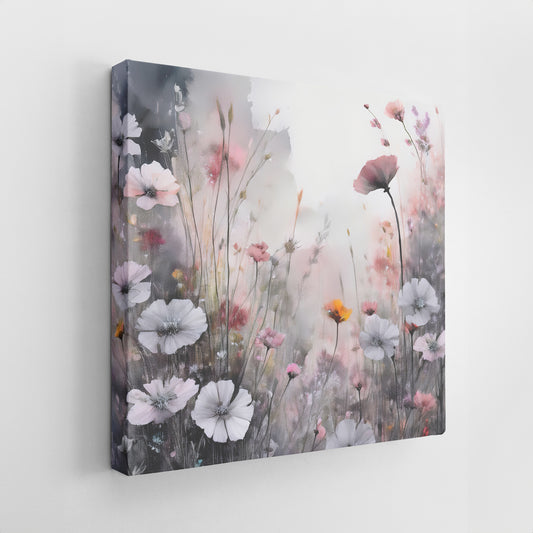 Wildflower (Limited Edition) 05