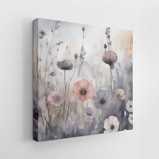 Wildflower (Limited Edition) 06