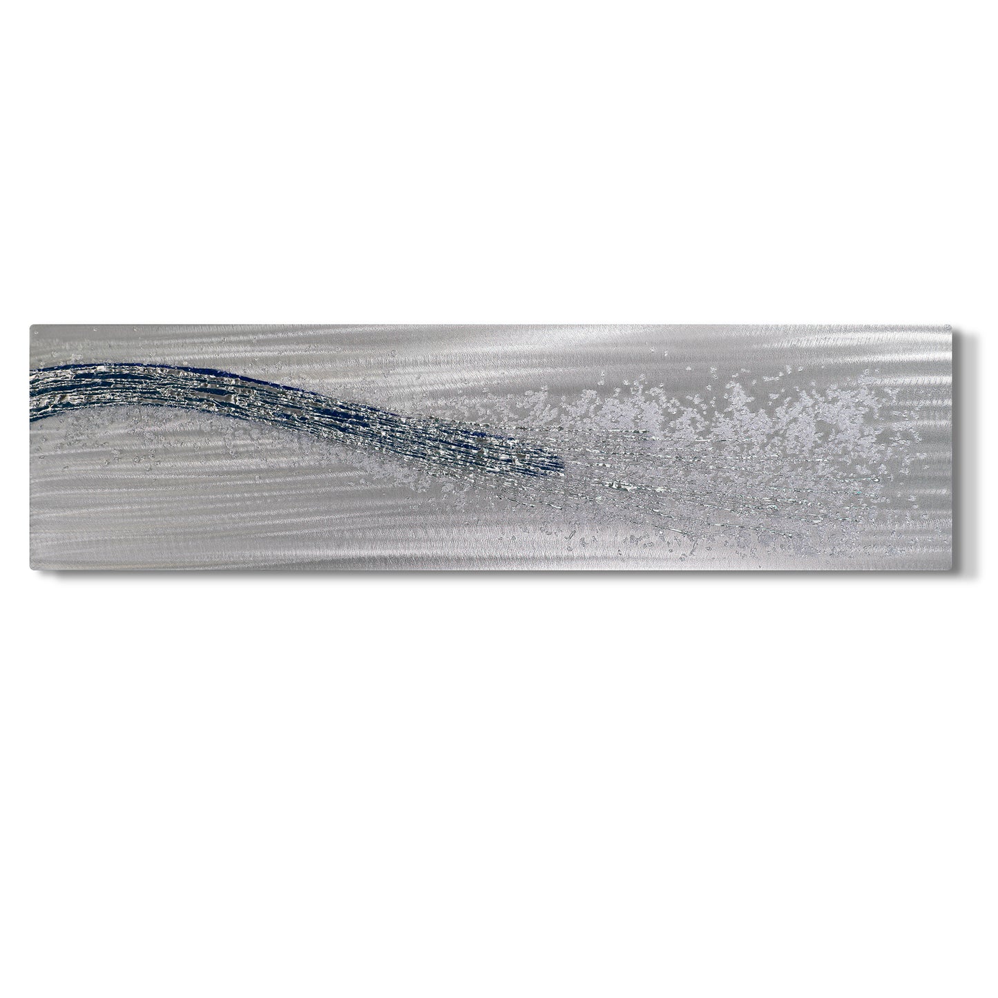 Alchemy Crystal, Navy