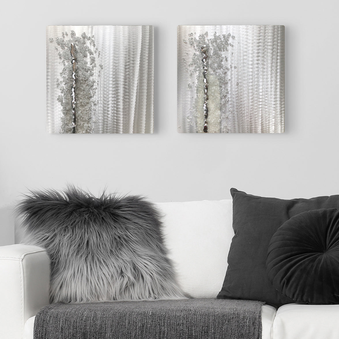 Luxury Wall Art Sets