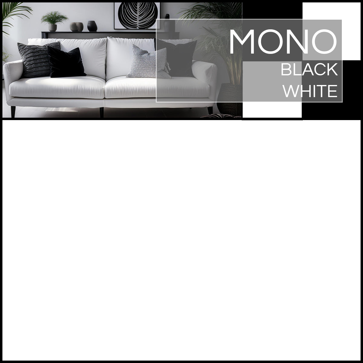 Mono