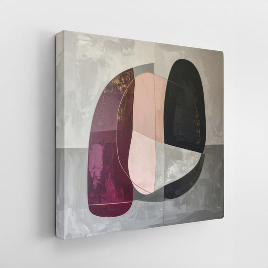 Aubergine Accents (Limited Edition) 02