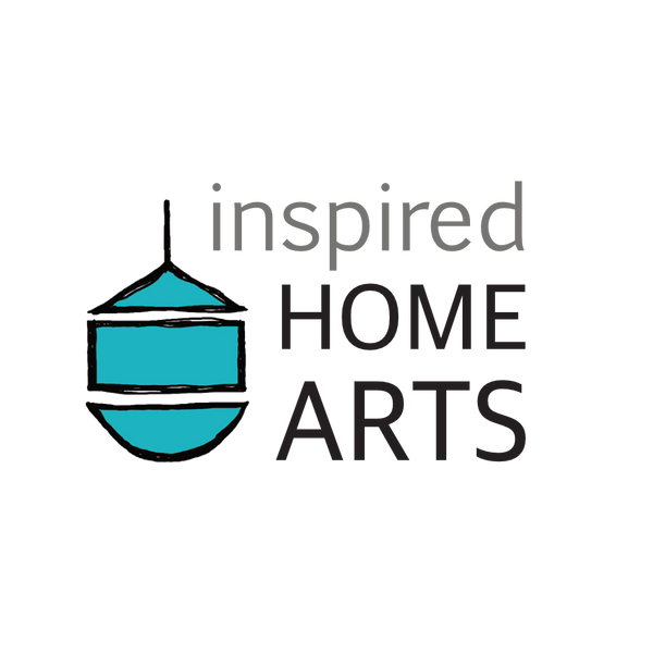 Inspired Home Arts